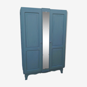 Armoire