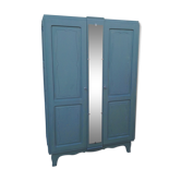 Cupboard