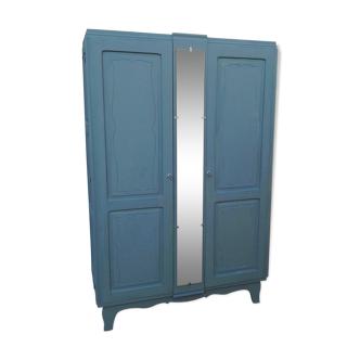 Cupboard