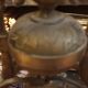 Pair of candlesticks