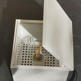 Cuboluce CINI Lamp - NILS Design