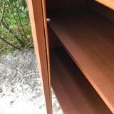 Furniture showcase 50/60