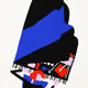 Eve Risser, Tirage d'Art