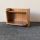 SAM wall shelf