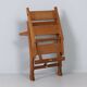 AP-71 lounge chair by Hans Wegner for AP Stolen, 1968 – reupholstered in black bouclé, rare