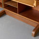 'Desk in a Box' by Mummenthaler & Meier 1950s