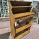 Etagere vaisselier