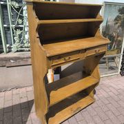 Etagere vaisselier