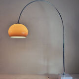 Floorlamp
