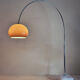 Floorlamp