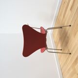 Chair Serie 7, Arne Jacobsen, Fritz Hansen