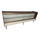Pharmacy Display Counter