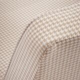 Paire de 366 fauteuils