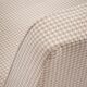 Paire de 366 fauteuils