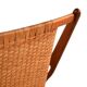 “300” armchair by Arne Hovmand-Olsen for A.R. Klingenberg, 1950s