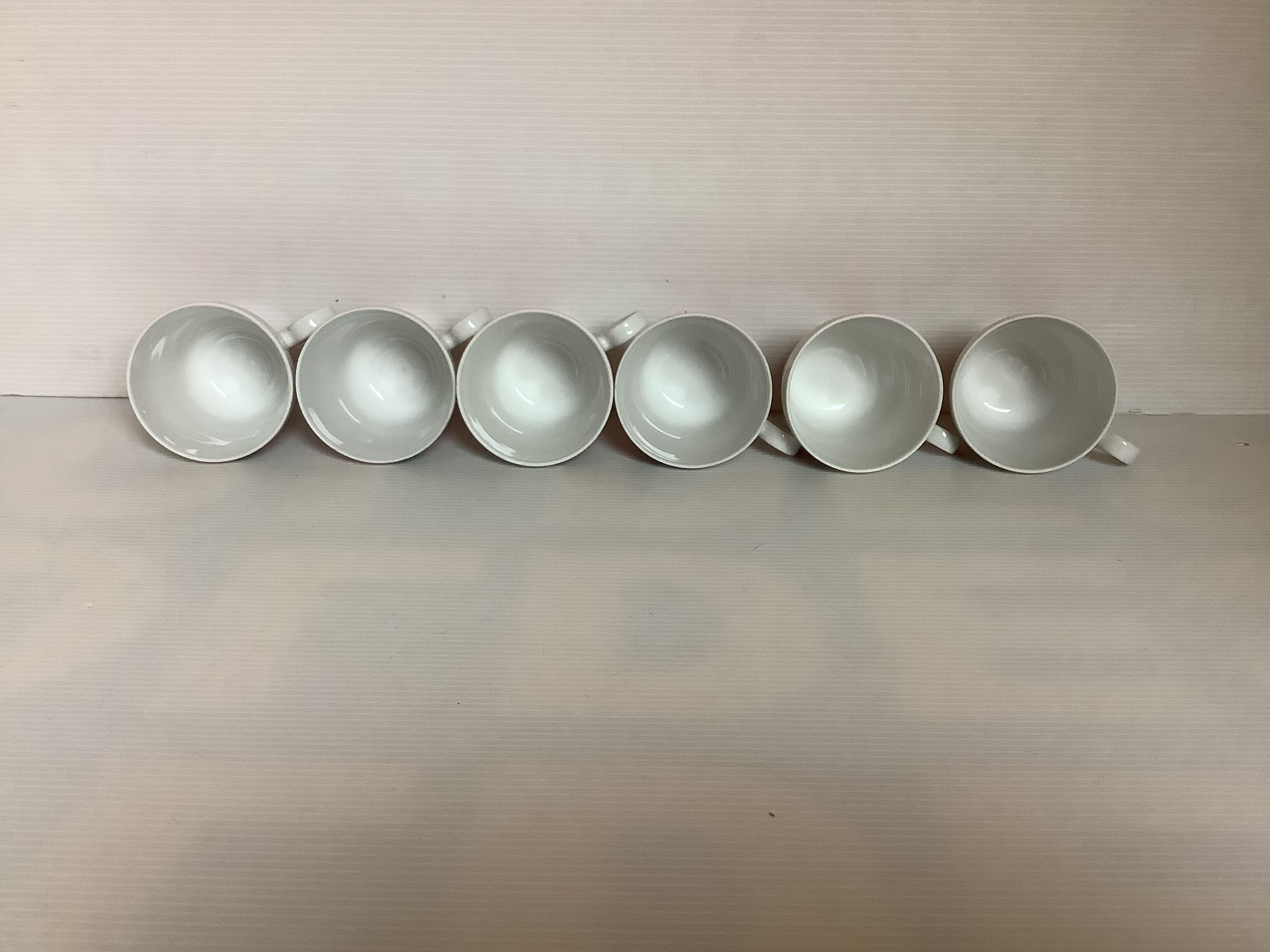 Coffee service Patricia Bavaria W Germany