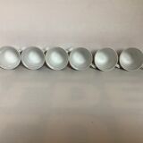 Coffee service Patricia Bavaria W Germany