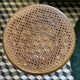 Tabouret Thonet
