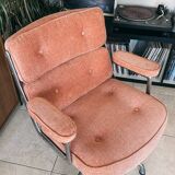 Eames Lobby Chair