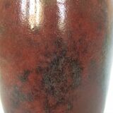 Gerda Conitz vase for WMF