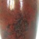 Gerda Conitz vase for WMF