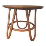 Table rotin