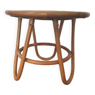 Table rotin