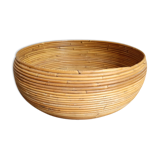 Hide pots or plant holders