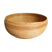 Hide pots or plant holders