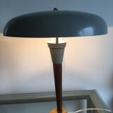 Lampe 1950