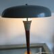 Lamp 1950