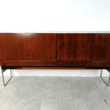 Mid century highboard, 1960s