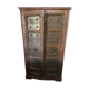 Dining room cabinet, Pakistani indow.