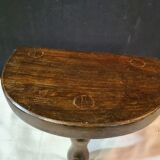 Stool