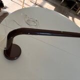 Anders Pehrson tube architect lamp - Sweden 70s