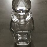 Carafe