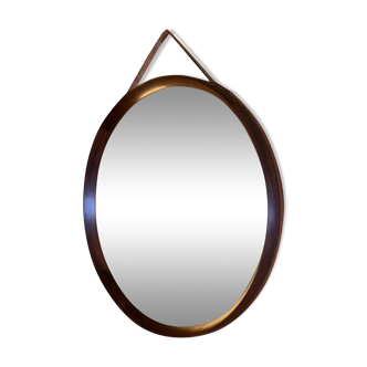 GT Varumarke mirror