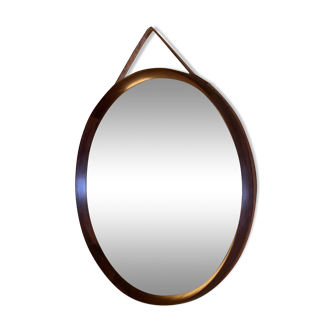 Scandi mirror deals