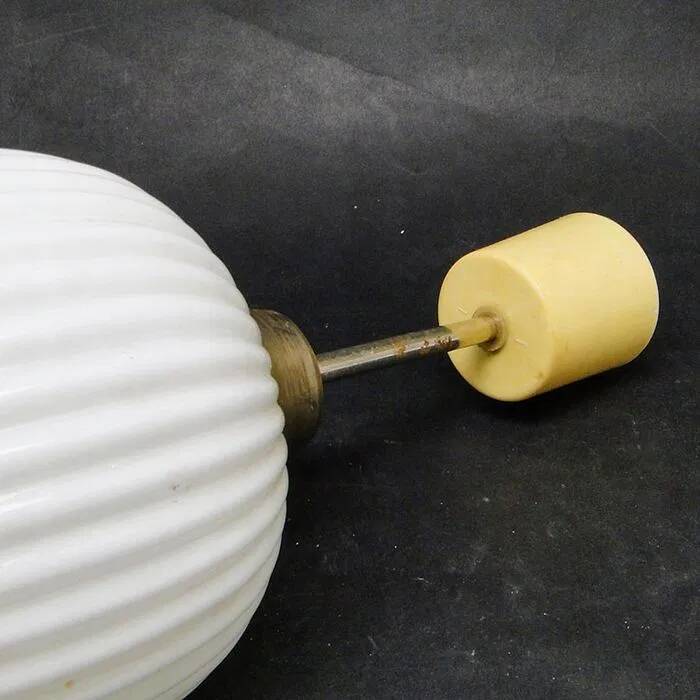 CUA NEW LOOK ceiling lamp PRL POP-ART Design