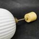 CUA NEW LOOK ceiling lamp PRL POP-ART Design