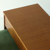 Mid Century Norwegian sofa, 1960's