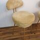Pair of chairs