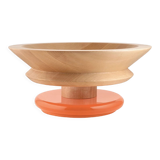 Fruit bowl Ettore Sottsass Alessi ES15