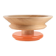 Coupe à fruits Ettore Sottsass Alessi ES15