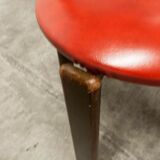 Pair of Chairs Bruno Rey