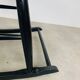 Scandinavian style rocking chair Tapiovaara, 1960s