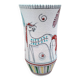 Vase italien année 50