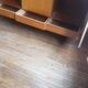 Armoire penderie