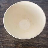 Antique Digoin bowl