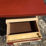 Vintage desk